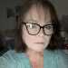Sonja's profile picture