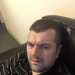 Ricko's profile picture