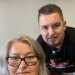 Kerrie's profile picture