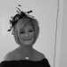 Sharron's profile picture