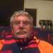 Tony's profile picture