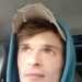 Mareczek's profile picture