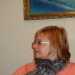 Donna's profile picture