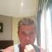 Pickpeter's profile picture