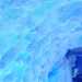 Kishore's profile picture