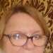 Halina's profile picture