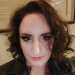 Jessica's profile picture