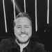 Lukebryanthomas's profile picture