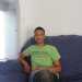 kowhai's profile picture
