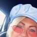 Clare's profile picture
