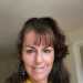 Sue's profile picture