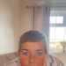 Kiim's profile picture