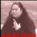 SHAYKAH84's profile picture
