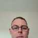 Mike's profile picture