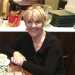 Sue's profile picture