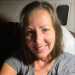 Joan4378's profile picture