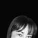 Katy's profile picture