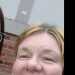 Michelle's profile picture