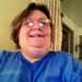 lynnlillquist's profile picture