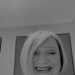 Lucy's profile picture