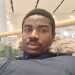 Olu's profile picture