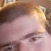 Brianj1994's profile picture