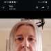 Deborah's profile picture