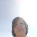 Jan's profile picture