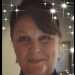 Deb's profile picture