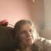 Sue's profile picture