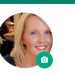 Angela's profile picture