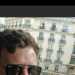 Kieran's profile picture
