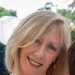 Vicki's profile picture