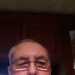Bob's profile picture