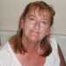 tilly999's profile picture