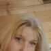 Jill's profile picture