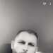 Lee's profile picture
