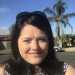 Kerrie's profile picture