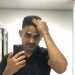Karthik's profile picture