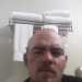 alx87US's profile picture