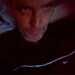 Tony's profile picture