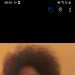 Winnifreda's profile picture