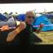 Jay's profile picture