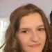 Kirsty's profile picture