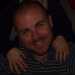 Dandiscreet's profile picture