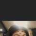 Madison's profile picture