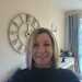 Julie's profile picture