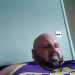 Craig's profile picture