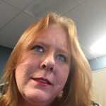 Helen's profile picture