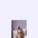 Lilyrose's profile picture